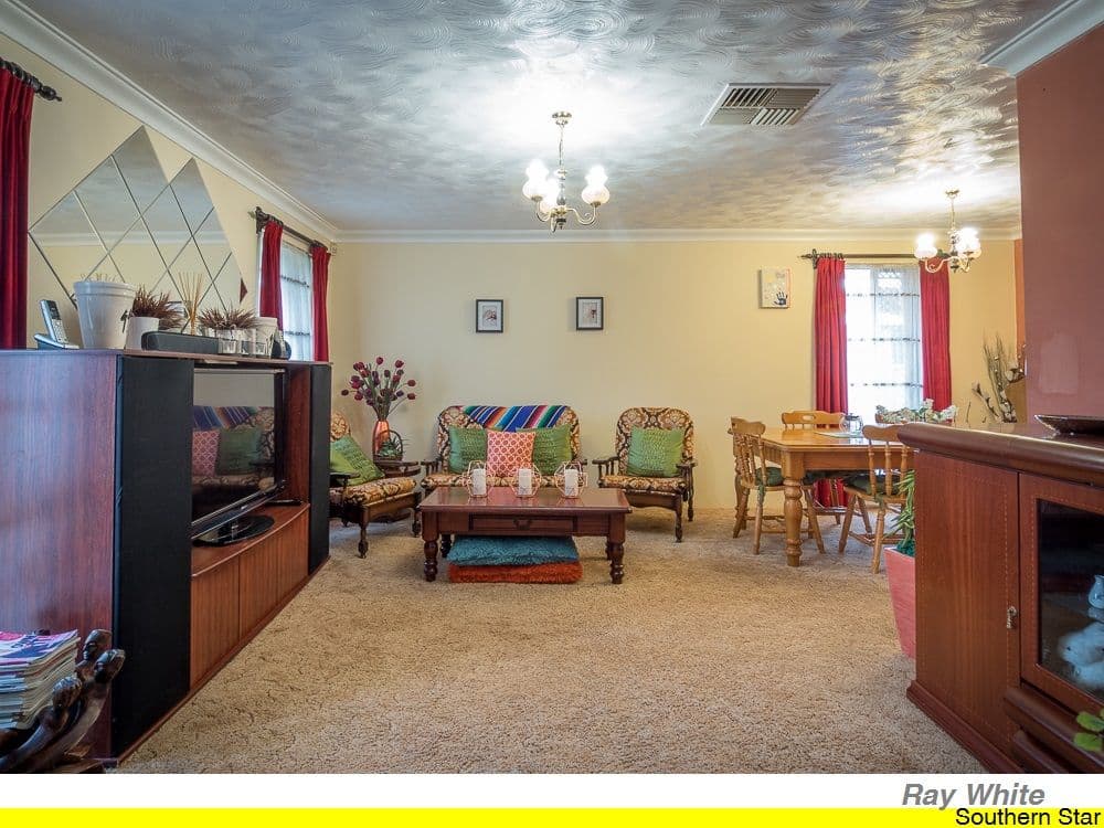 23 Duri Street, Armadale WA 6112, Armadale - Thumbnail 4