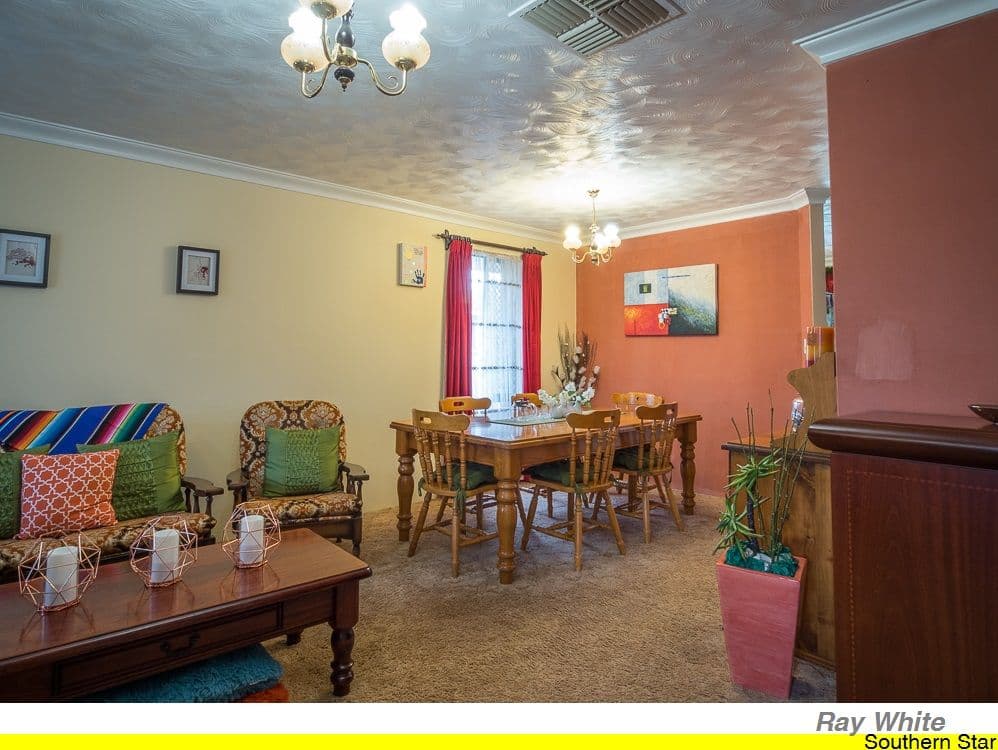 23 Duri Street, Armadale WA 6112, Armadale - Thumbnail 5