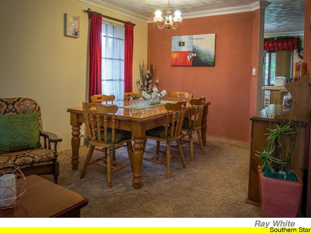 23 Duri Street, Armadale WA 6112, Armadale - Thumbnail 6