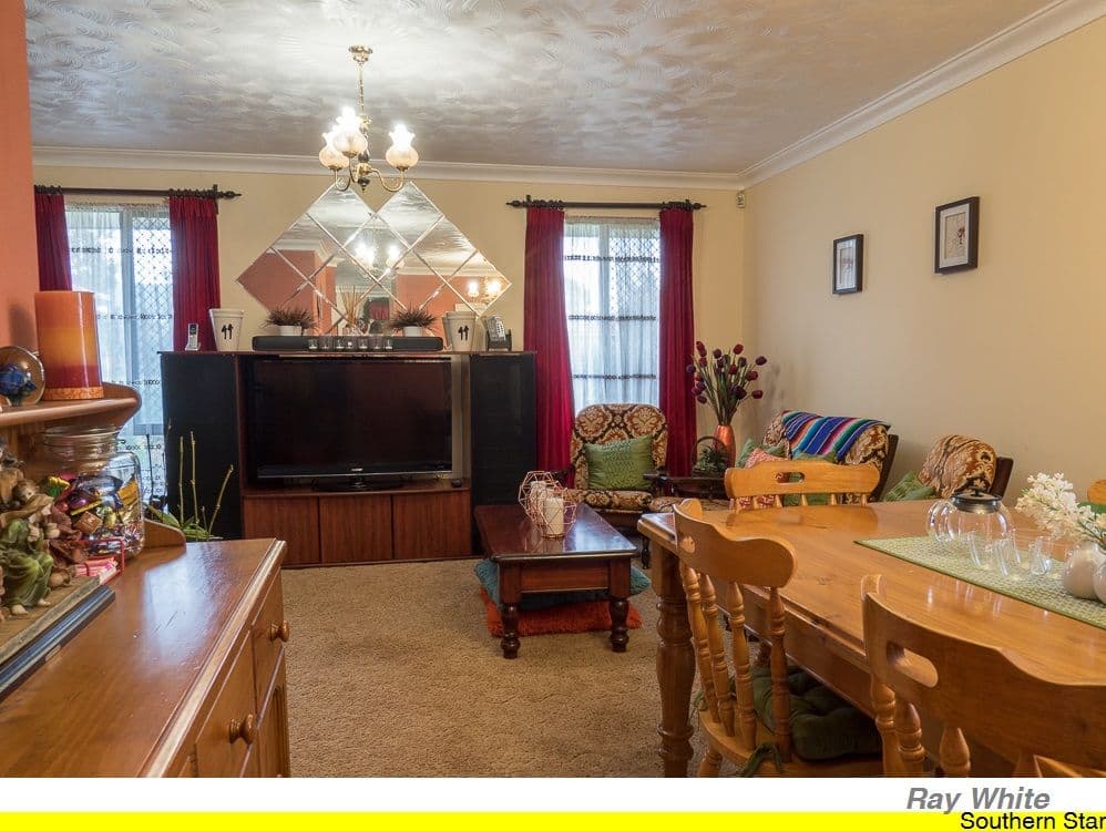23 Duri Street, Armadale WA 6112, Armadale - Thumbnail 7