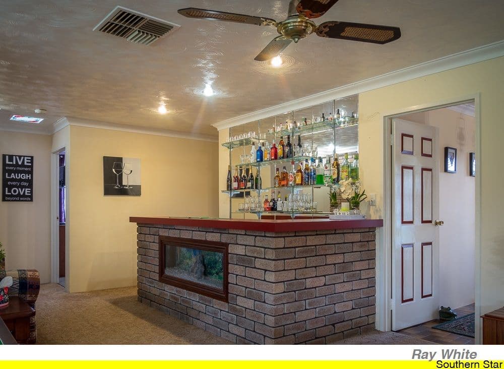 23 Duri Street, Armadale WA 6112, Armadale - Thumbnail 8