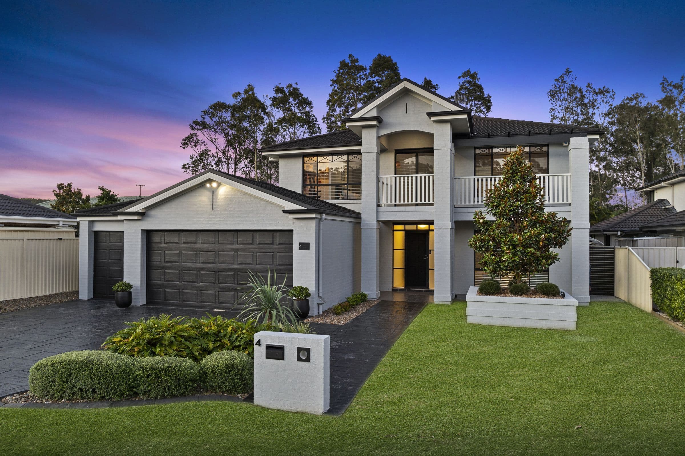 4 Shearwater Street, Tumbi Umbi NSW 2261, Tumbi Umbi - Image 1