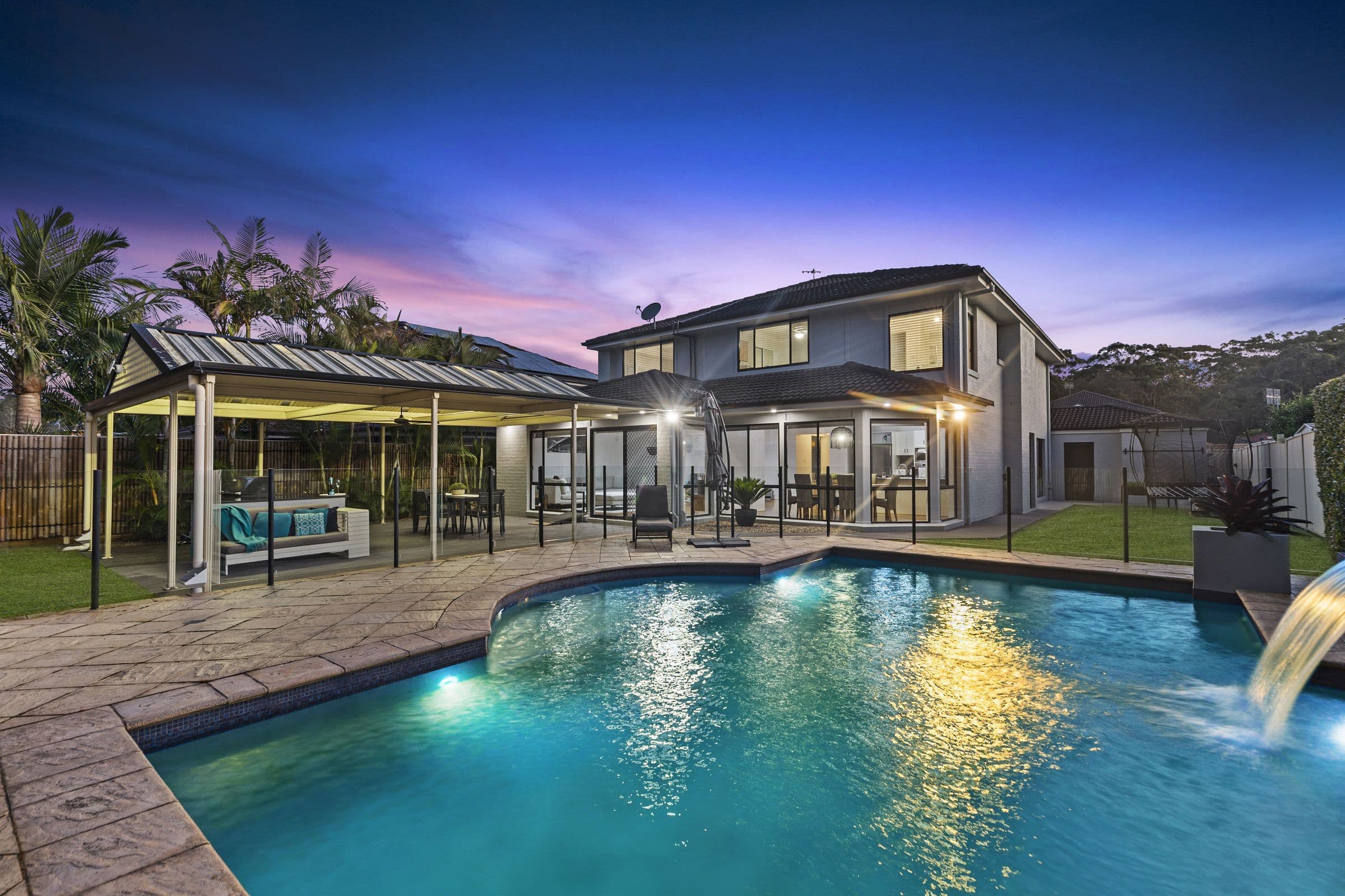 4 Shearwater Street, Tumbi Umbi NSW 2261, Tumbi Umbi - Thumbnail 2