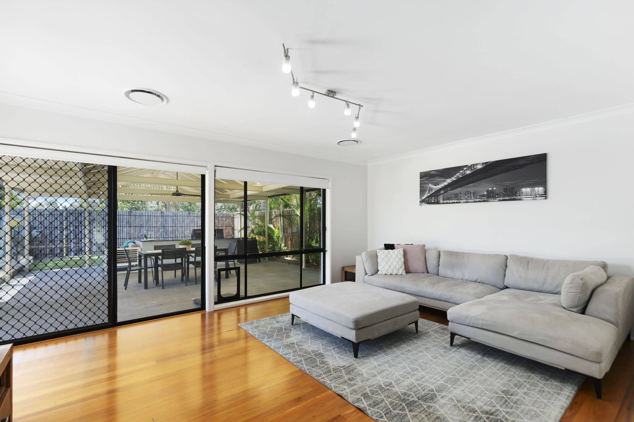 4 Shearwater Street, Tumbi Umbi NSW 2261, Tumbi Umbi - Thumbnail 3