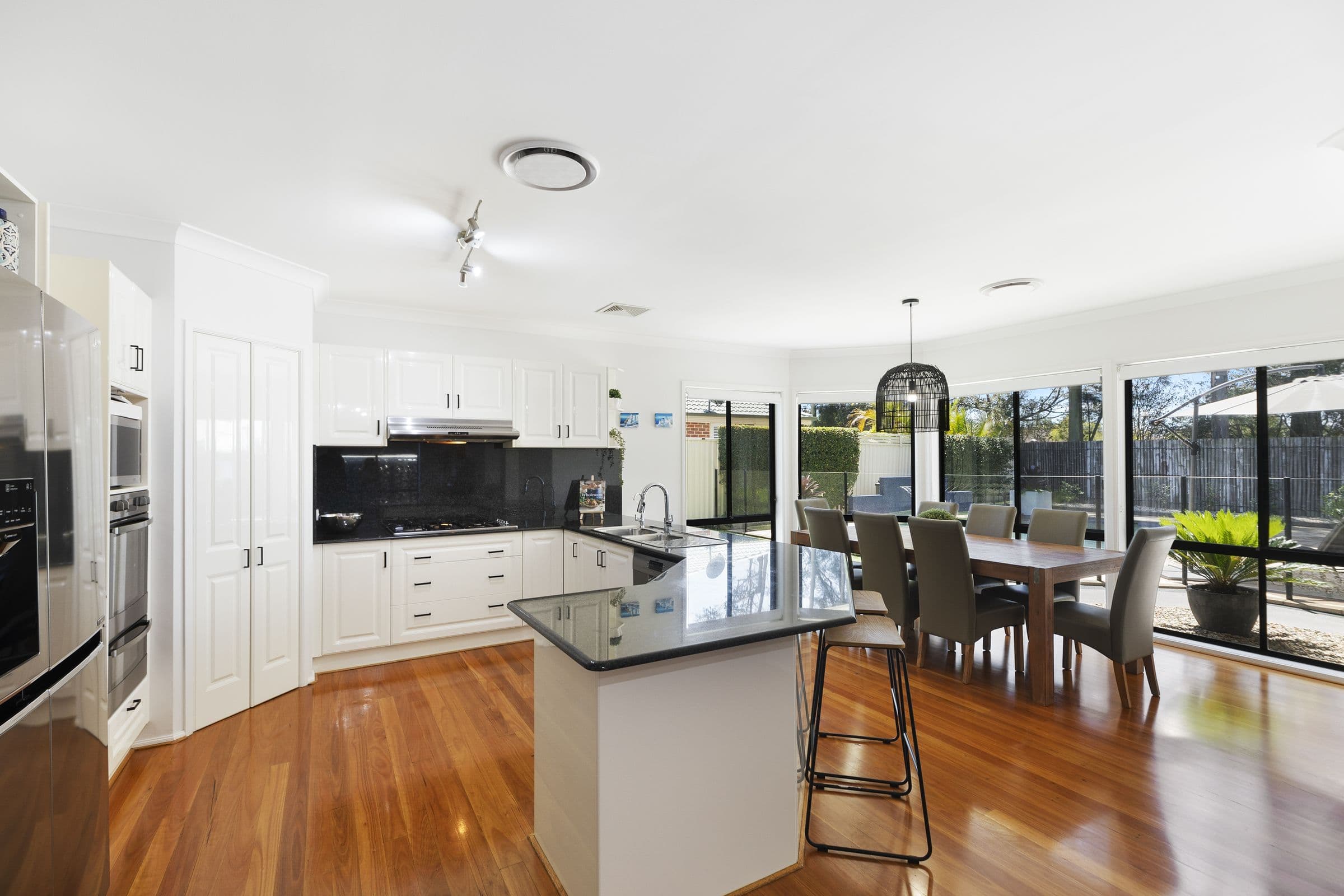 4 Shearwater Street, Tumbi Umbi NSW 2261, Tumbi Umbi - Thumbnail 4
