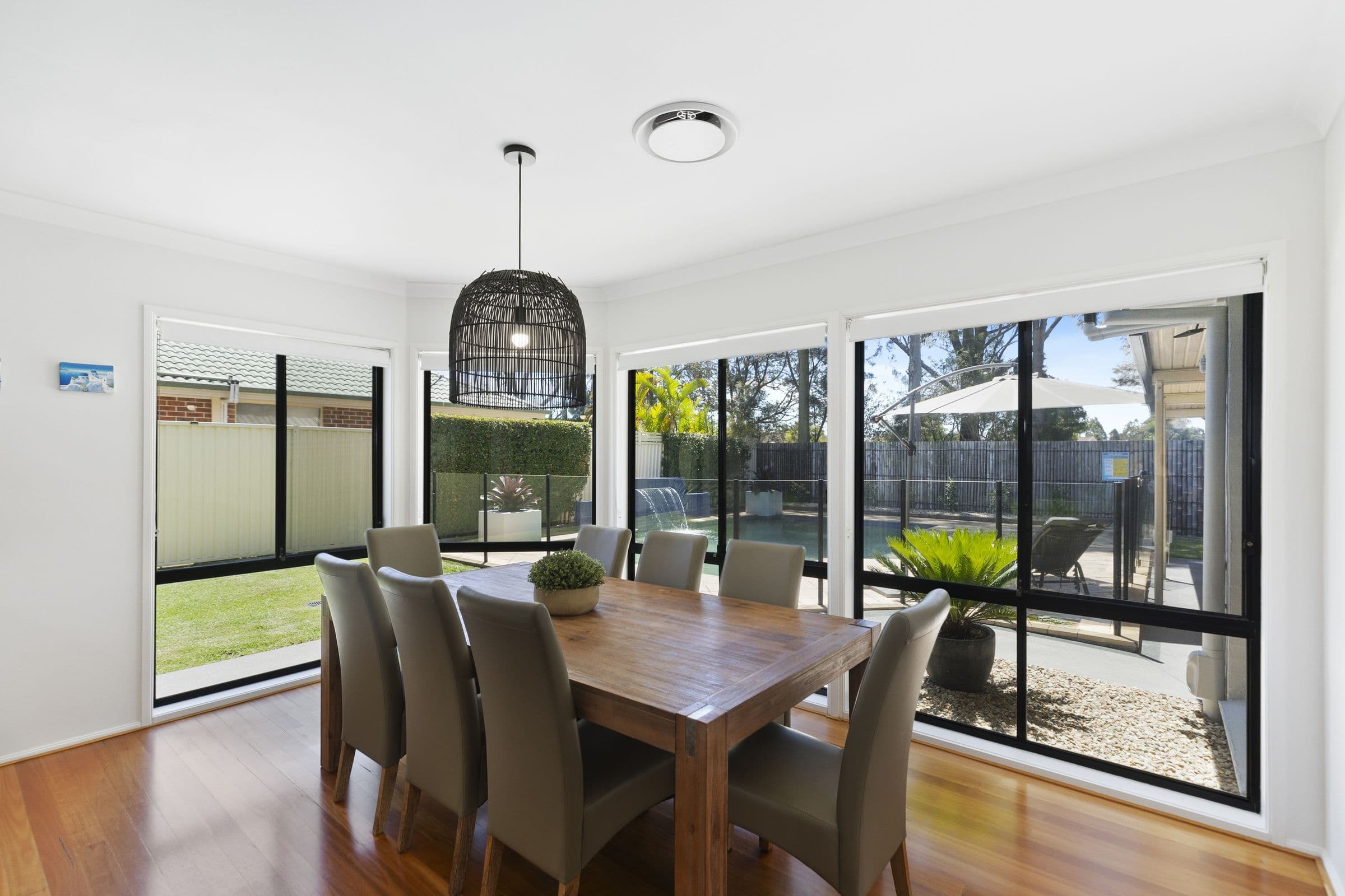 4 Shearwater Street, Tumbi Umbi NSW 2261, Tumbi Umbi - Thumbnail 5