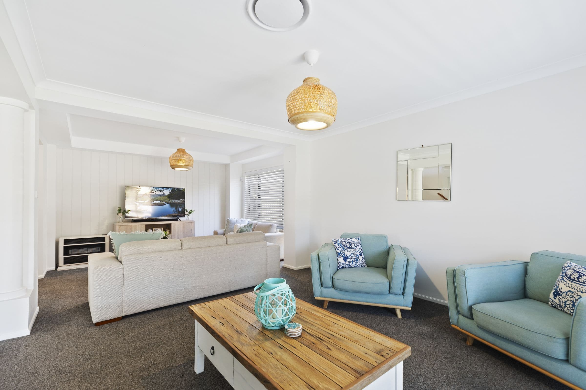 4 Shearwater Street, Tumbi Umbi NSW 2261, Tumbi Umbi - Thumbnail 6