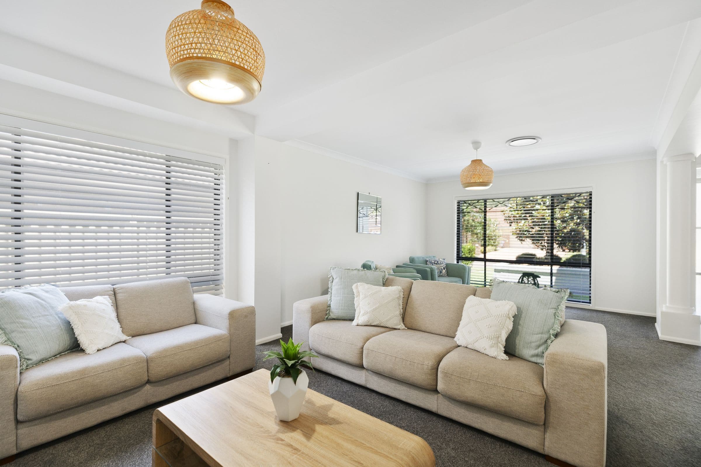 4 Shearwater Street, Tumbi Umbi NSW 2261, Tumbi Umbi - Thumbnail 7