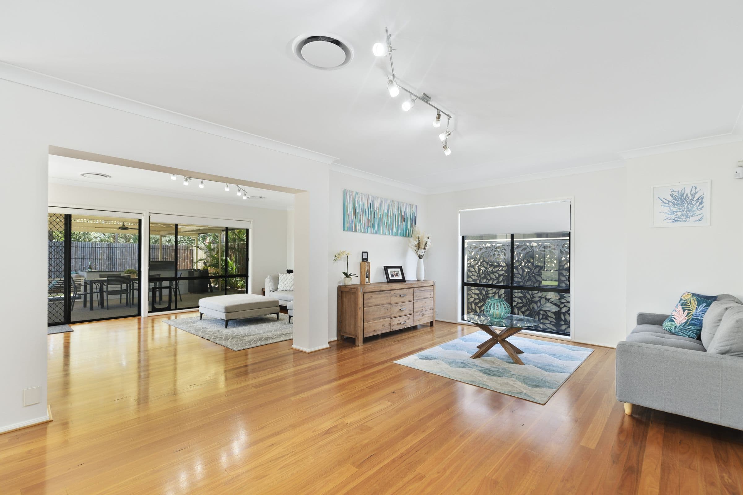4 Shearwater Street, Tumbi Umbi NSW 2261, Tumbi Umbi - Thumbnail 8