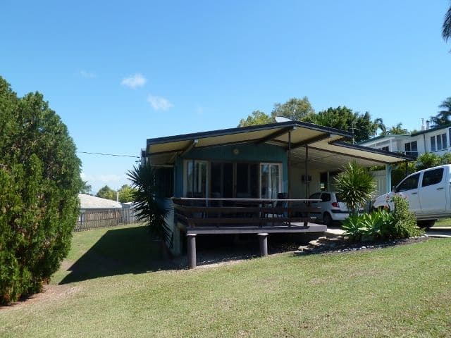 51 High Street, NORTH MACKAY QLD 4740, North Mackay - Thumbnail 2