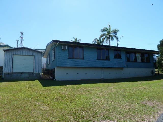 51 High Street, NORTH MACKAY QLD 4740, North Mackay - Thumbnail 3