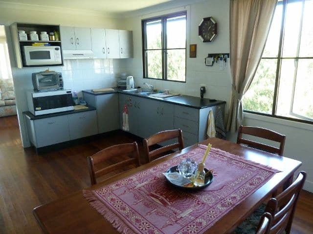 51 High Street, NORTH MACKAY QLD 4740, North Mackay - Thumbnail 4