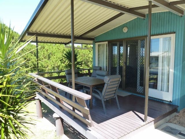 51 High Street, NORTH MACKAY QLD 4740, North Mackay - Thumbnail 5