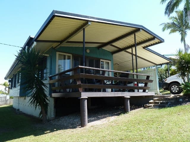 51 High Street, NORTH MACKAY QLD 4740, North Mackay - Thumbnail 6