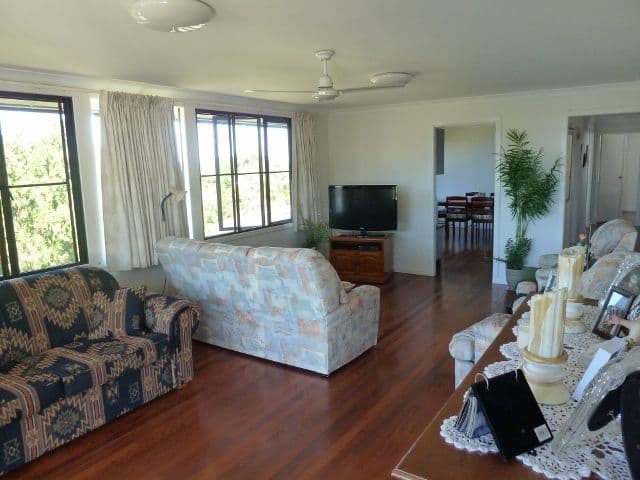 51 High Street, NORTH MACKAY QLD 4740, North Mackay - Thumbnail 7