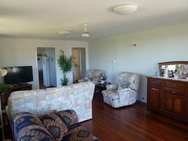 51 High Street, NORTH MACKAY QLD 4740, North Mackay - Thumbnail 8