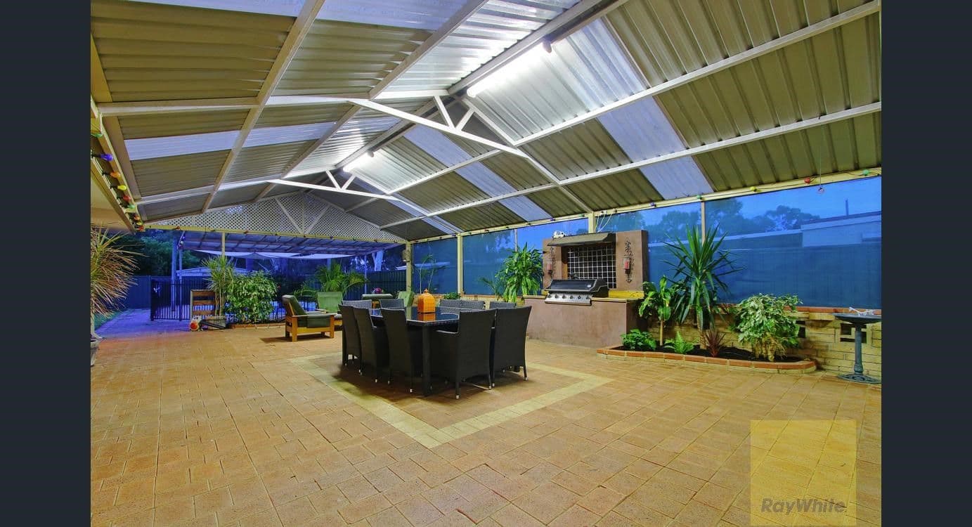 835 Armadale Road, Forrestdale WA 6112, Forrestdale - Image 1