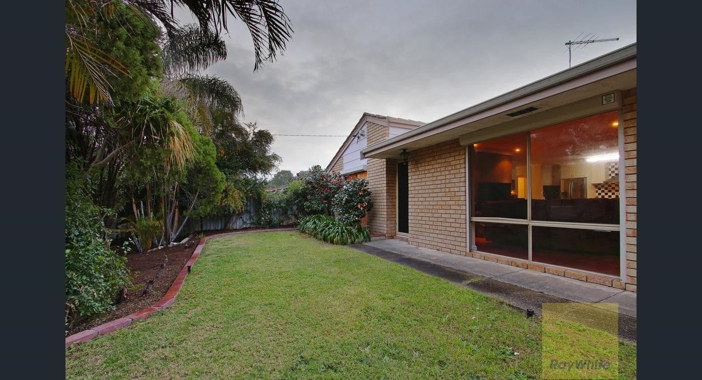 835 Armadale Road, Forrestdale WA 6112, Forrestdale - Thumbnail 2