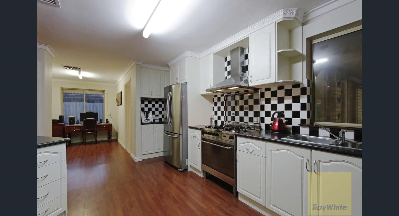 835 Armadale Road, Forrestdale WA 6112, Forrestdale - Thumbnail 3