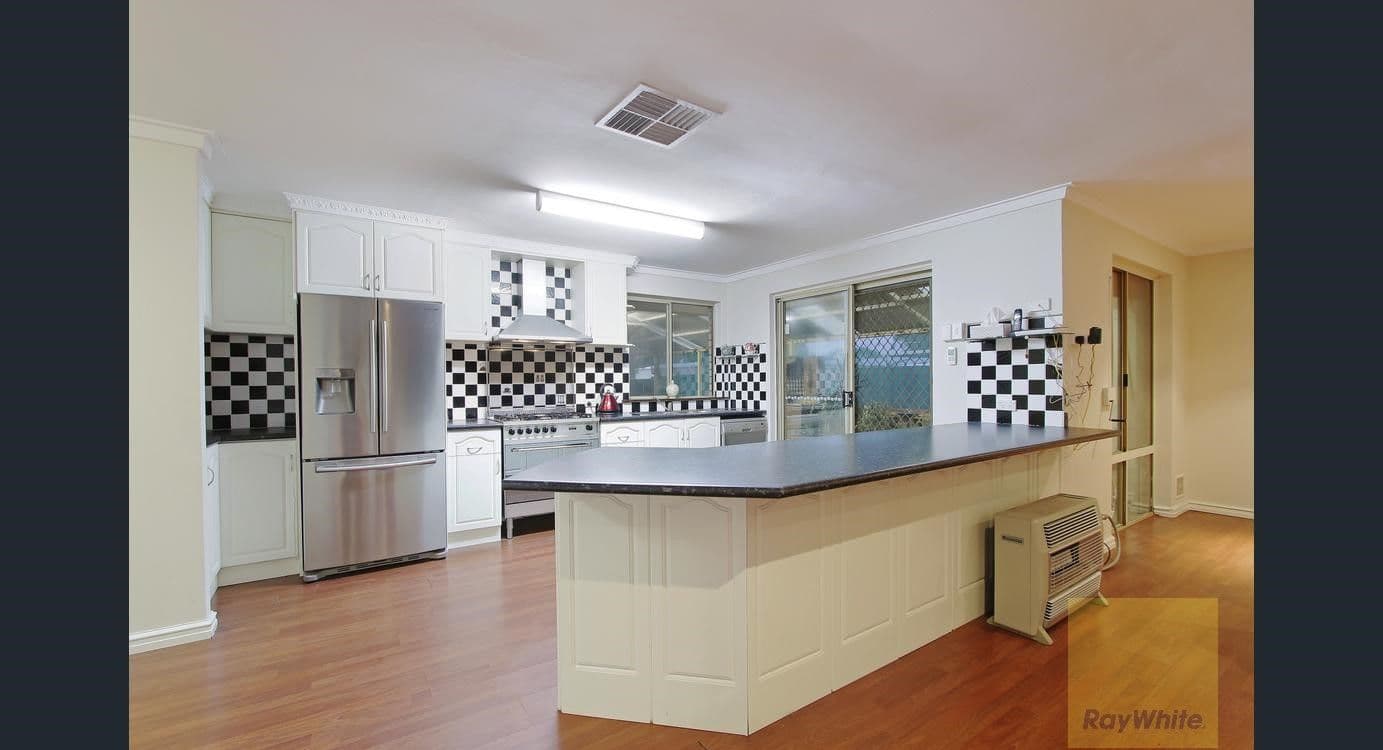 835 Armadale Road, Forrestdale WA 6112, Forrestdale - Thumbnail 5
