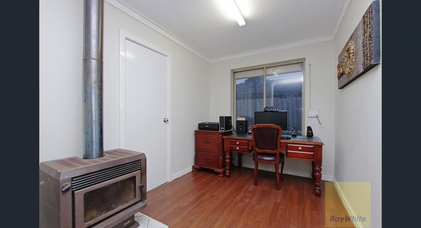 835 Armadale Road, Forrestdale WA 6112, Forrestdale - Thumbnail 6