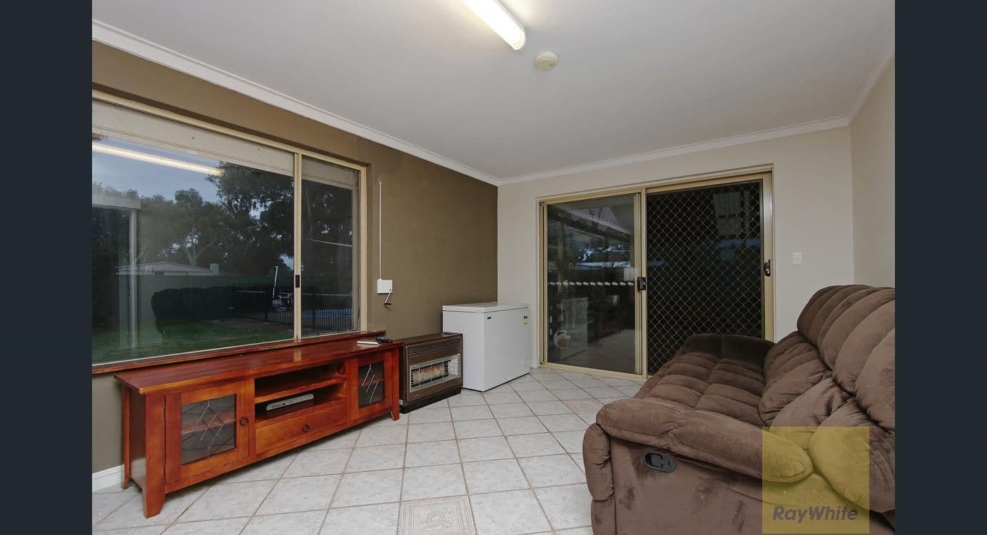 835 Armadale Road, Forrestdale WA 6112, Forrestdale - Thumbnail 7