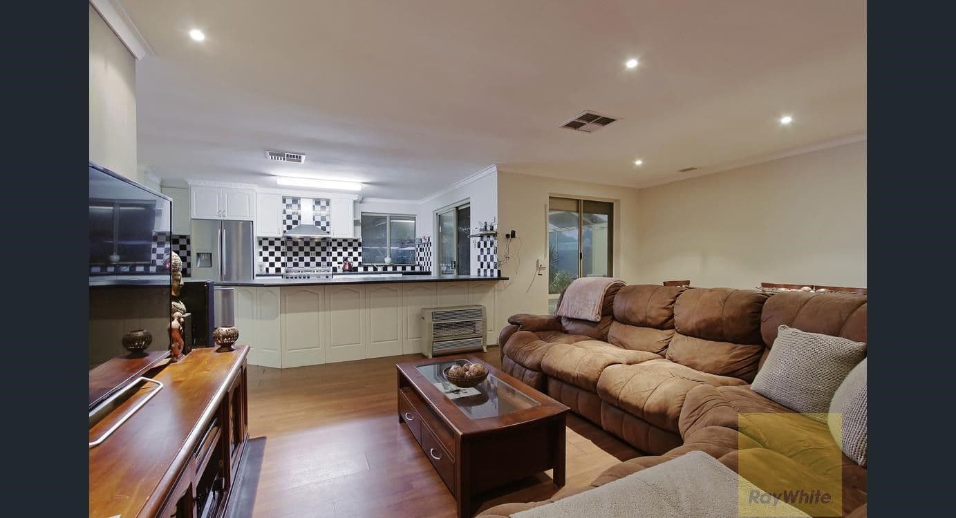 835 Armadale Road, Forrestdale WA 6112, Forrestdale - Thumbnail 8