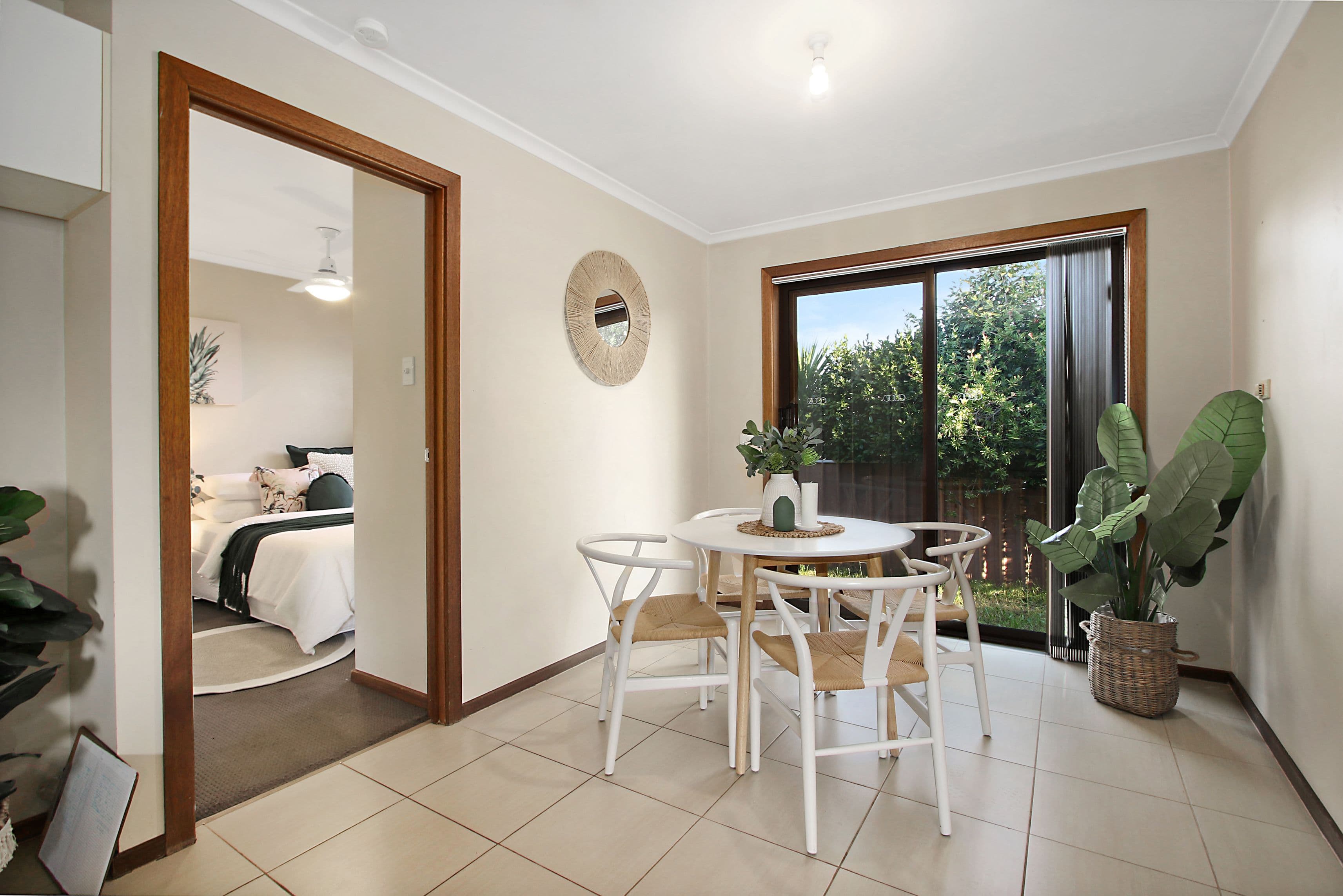 197 Baranbale Way, Springdale Heights NSW 2641, Springdale Heights - Image 1