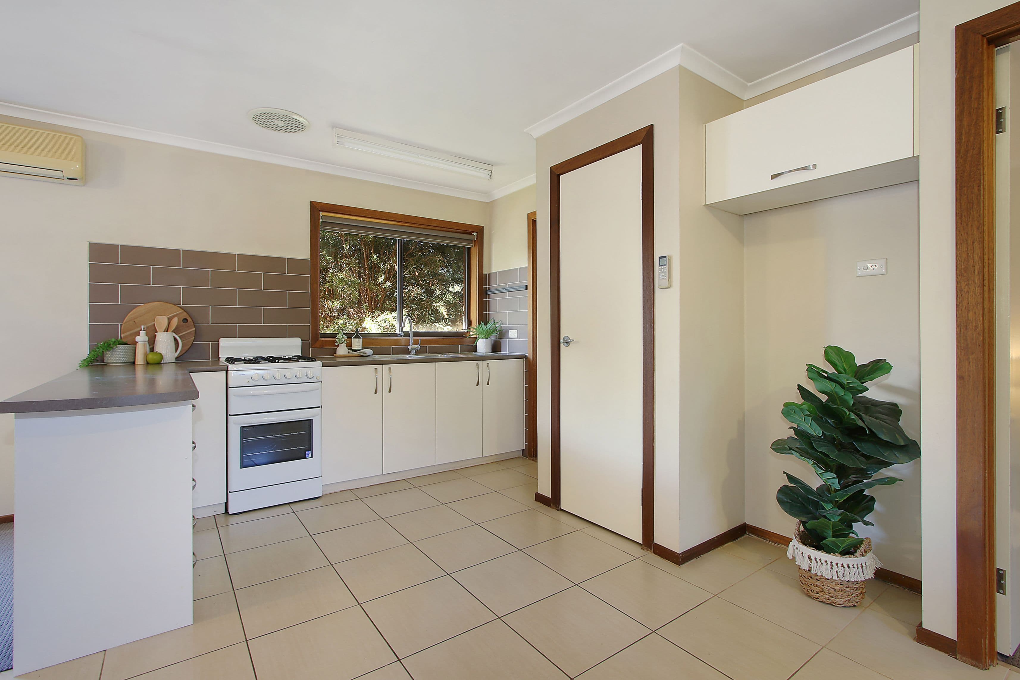 197 Baranbale Way, Springdale Heights NSW 2641, Springdale Heights - Thumbnail 2
