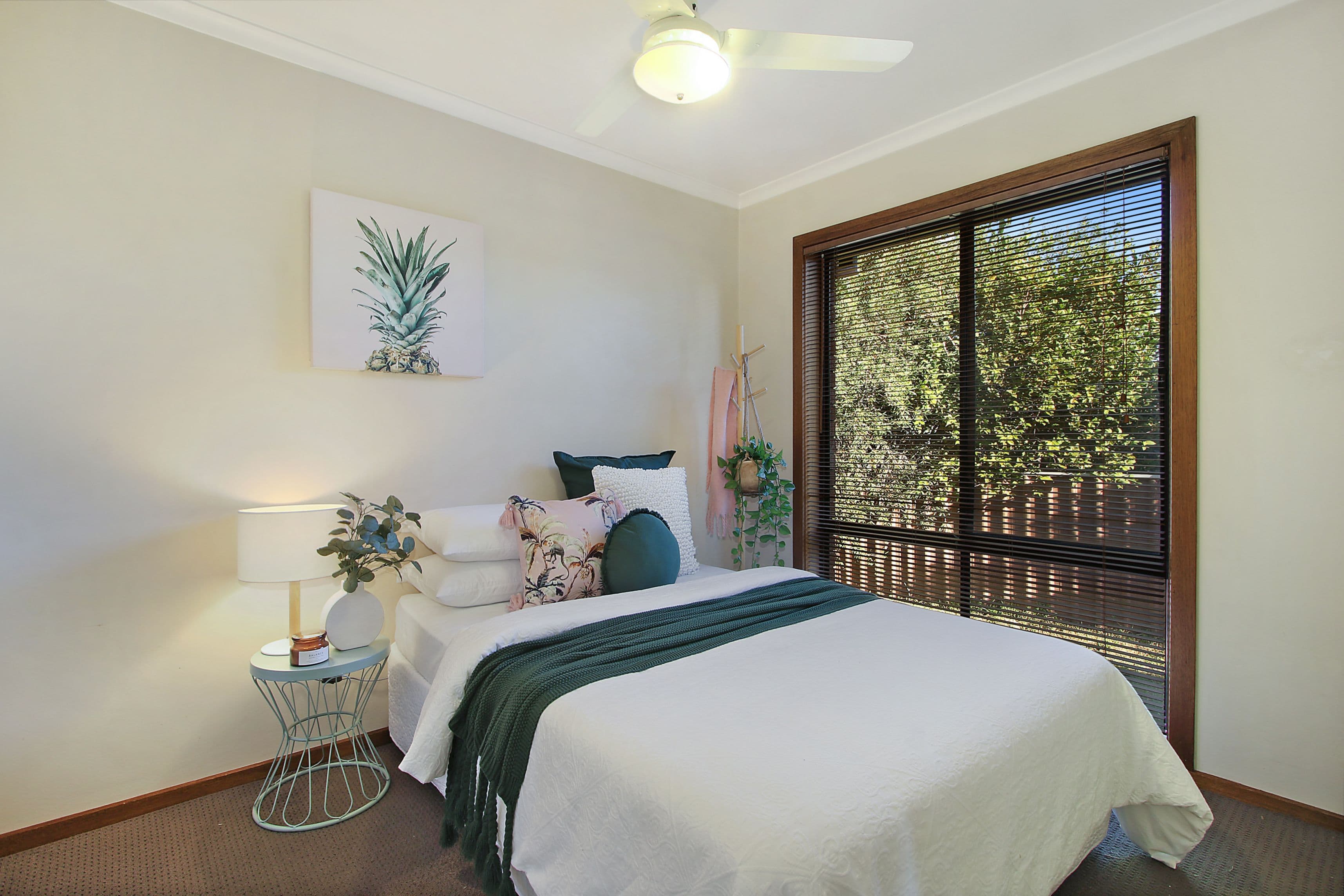 197 Baranbale Way, Springdale Heights NSW 2641, Springdale Heights - Thumbnail 4