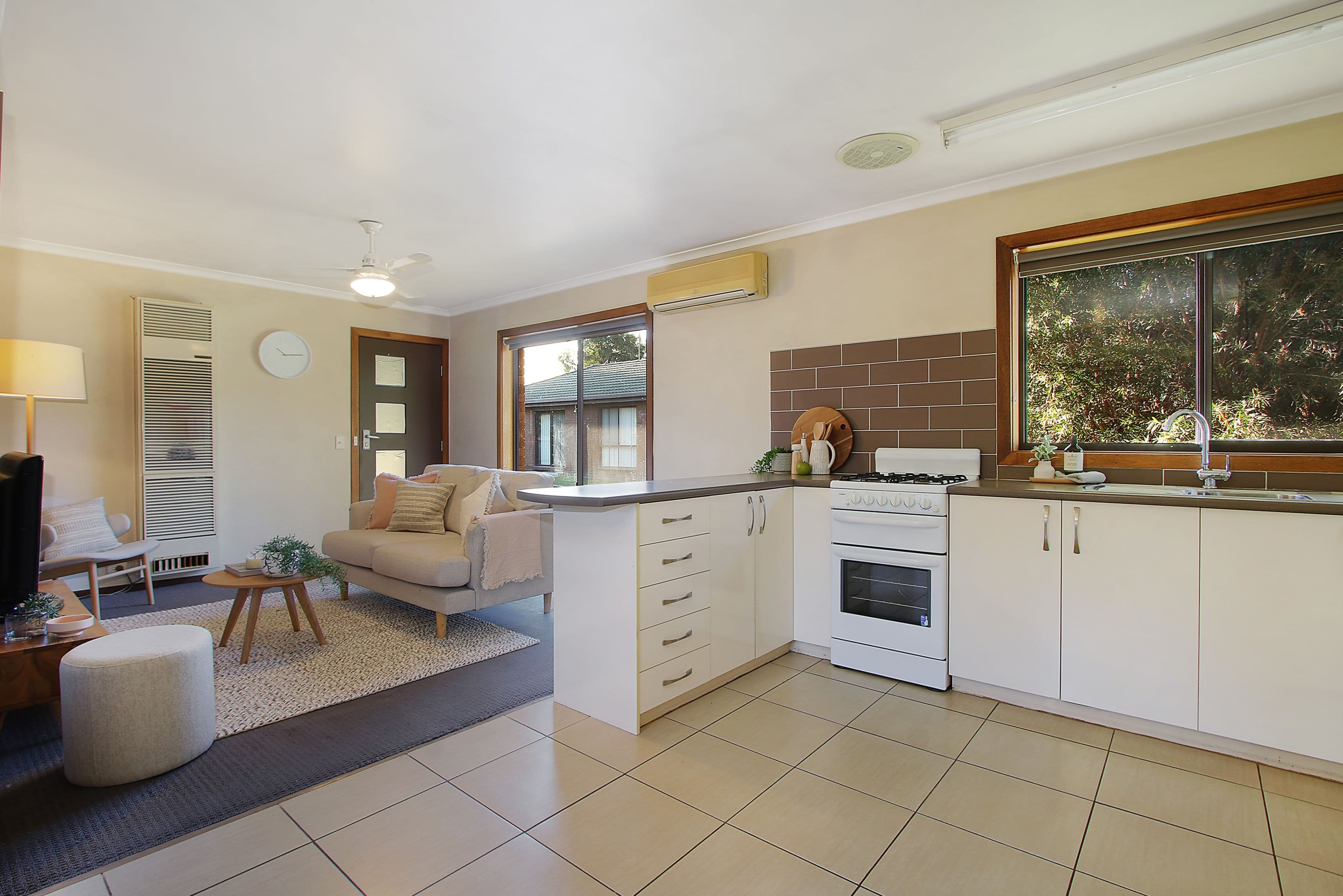 197 Baranbale Way, Springdale Heights NSW 2641, Springdale Heights - Thumbnail 6