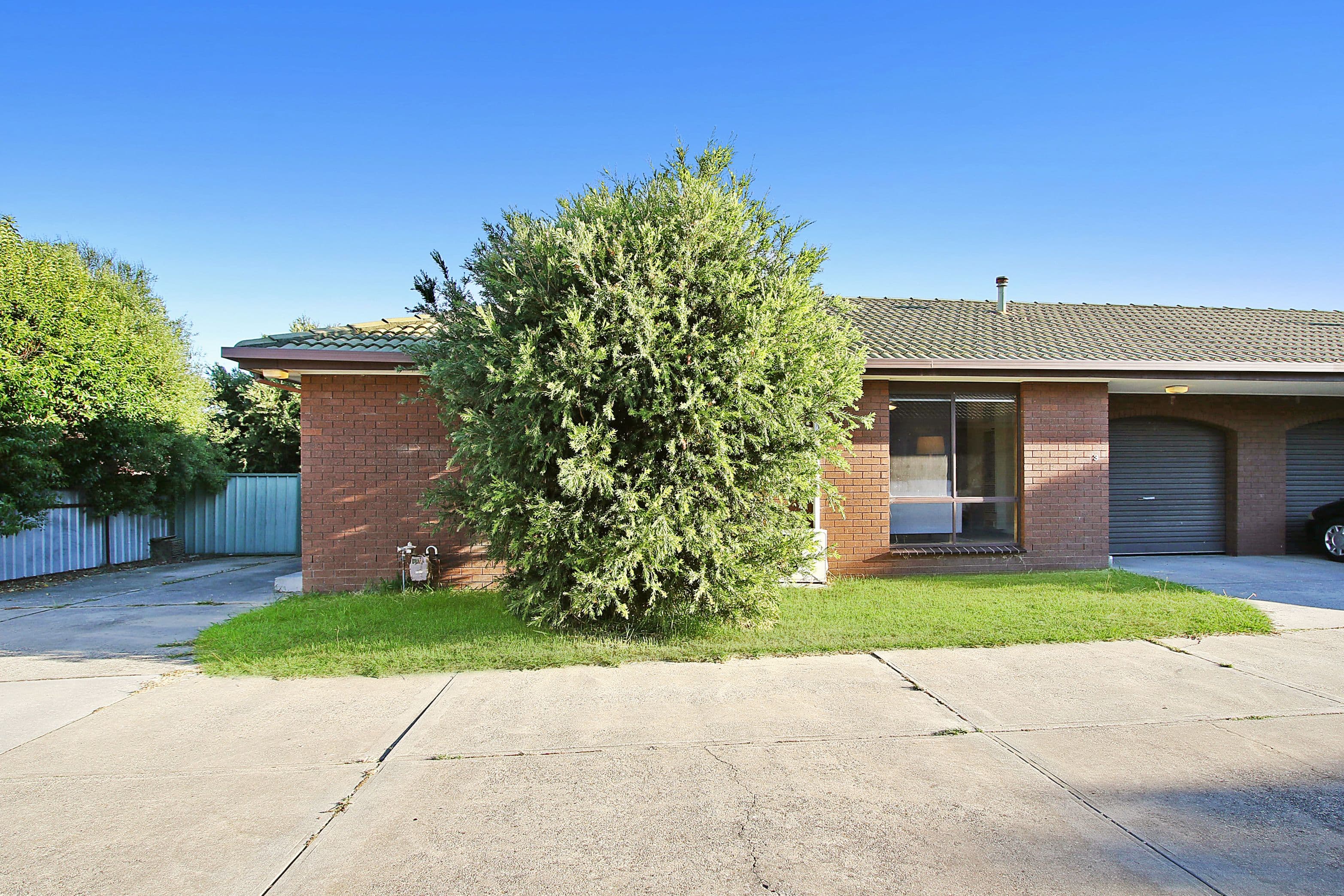 197 Baranbale Way, Springdale Heights NSW 2641, Springdale Heights - Thumbnail 8