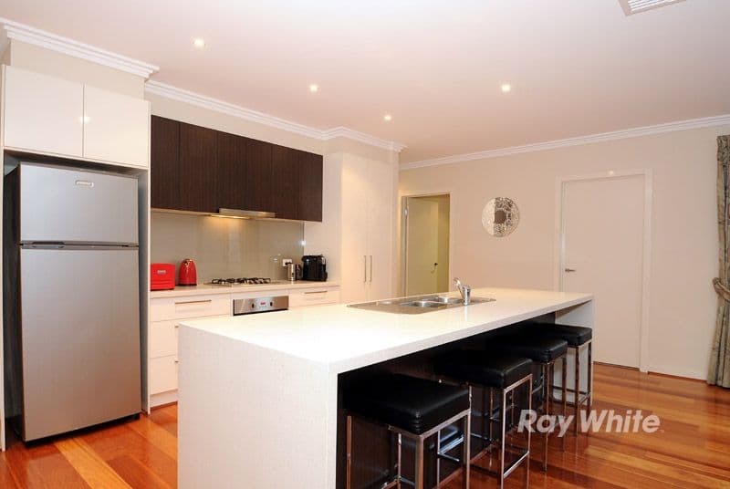 3 Mastos Place, ROWVILLE VIC 3178, Rowville - Thumbnail 2