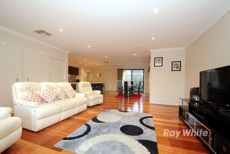 3 Mastos Place, ROWVILLE VIC 3178, Rowville - Thumbnail 3