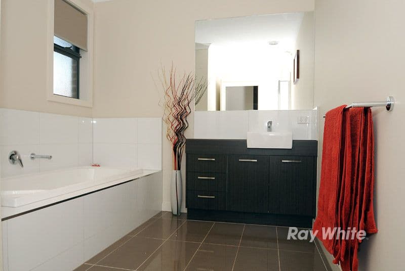 3 Mastos Place, ROWVILLE VIC 3178, Rowville - Thumbnail 4
