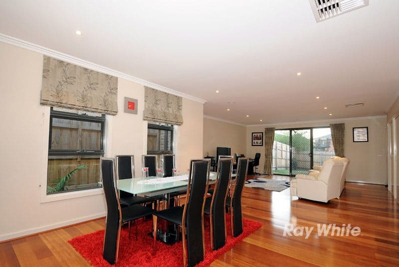 3 Mastos Place, ROWVILLE VIC 3178, Rowville - Thumbnail 5