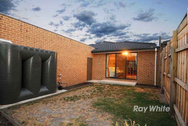 3 Mastos Place, ROWVILLE VIC 3178, Rowville - Thumbnail 6
