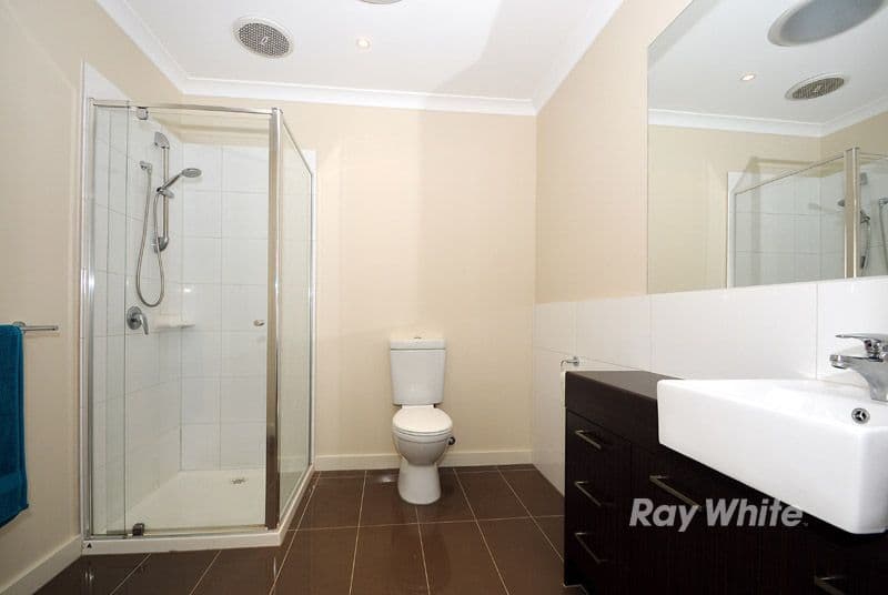3 Mastos Place, ROWVILLE VIC 3178, Rowville - Thumbnail 7