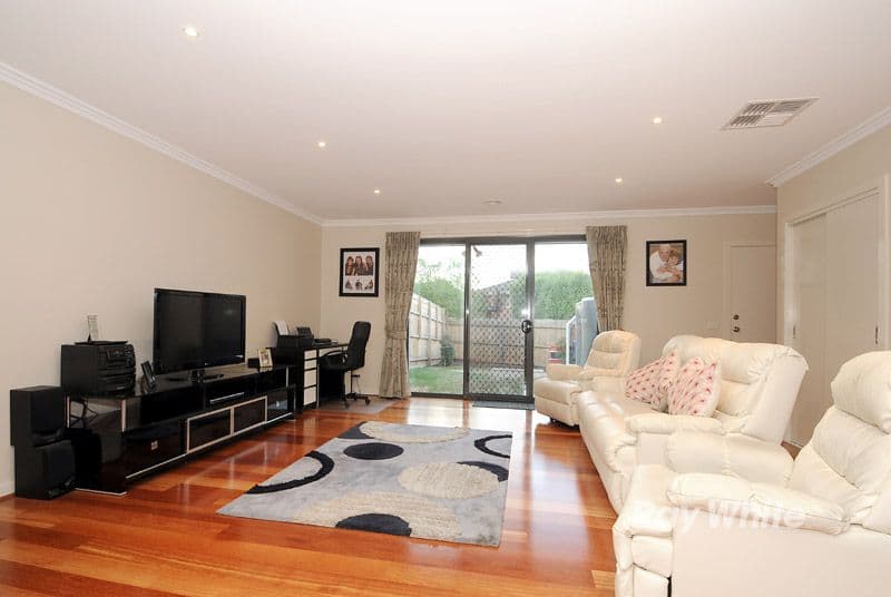 3 Mastos Place, ROWVILLE VIC 3178, Rowville - Thumbnail 8