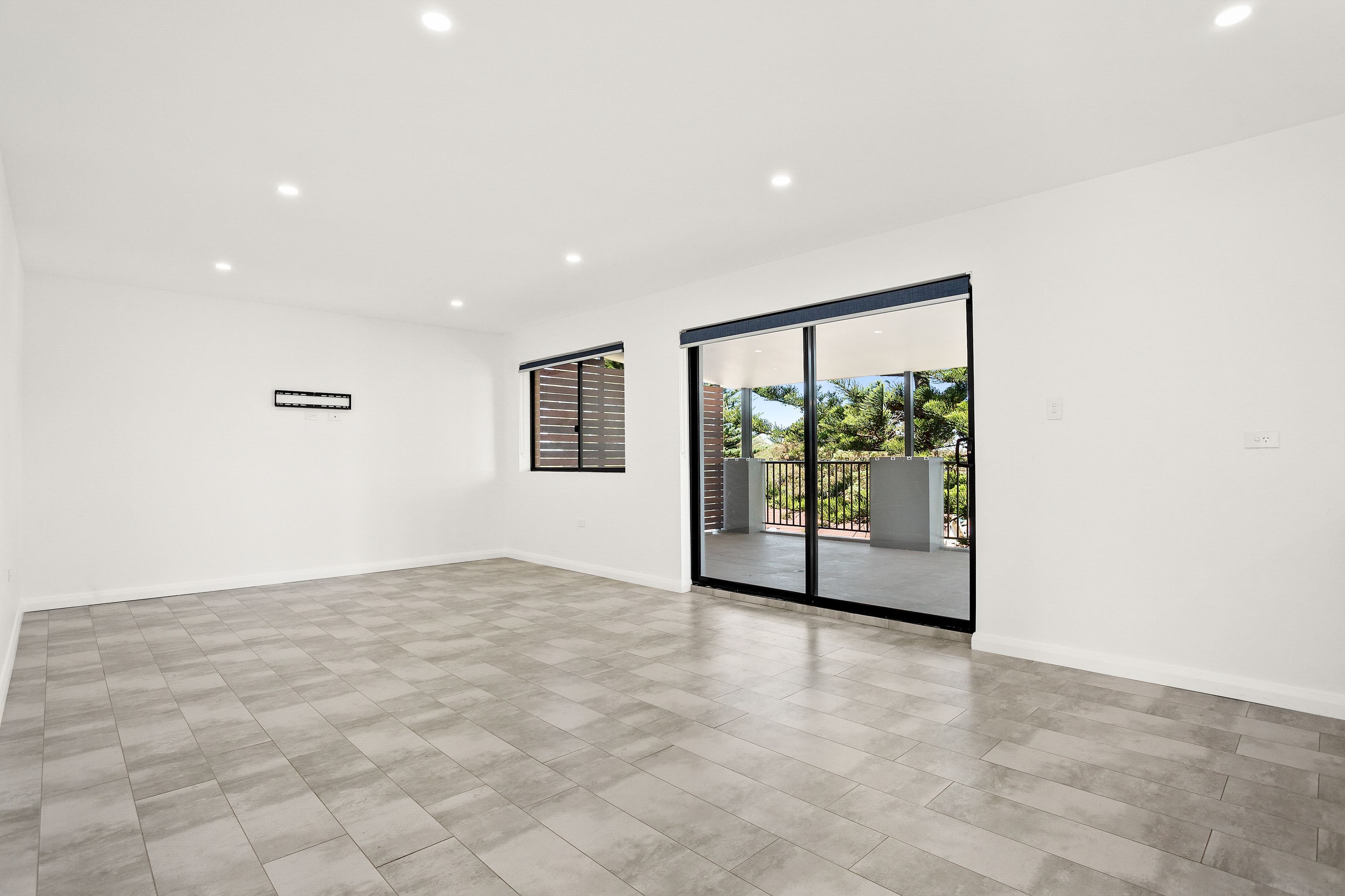 17 Esperanza Lane, Primbee NSW 2502, Primbee - Thumbnail 4