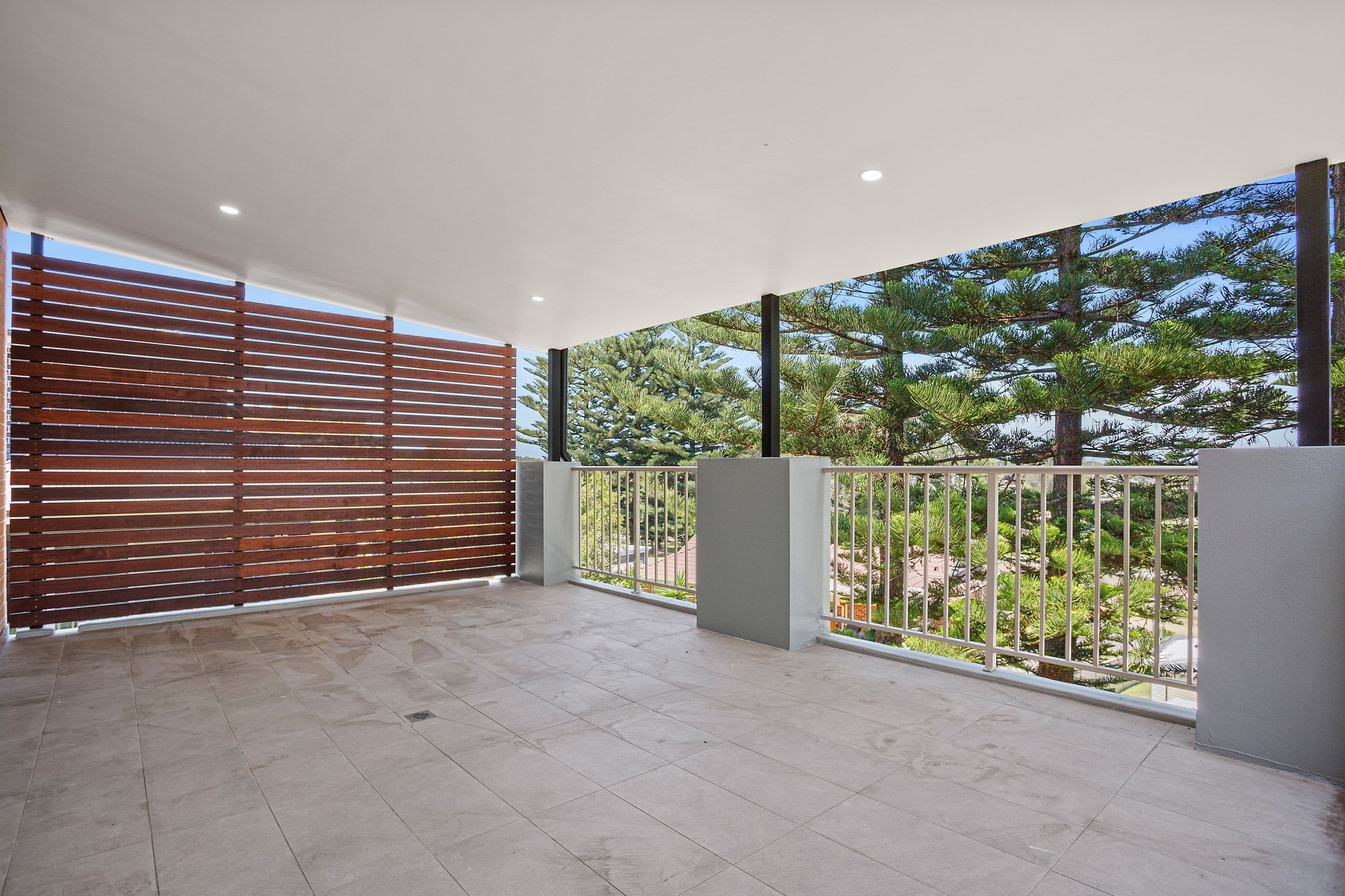 17 Esperanza Lane, Primbee NSW 2502, Primbee - Thumbnail 5