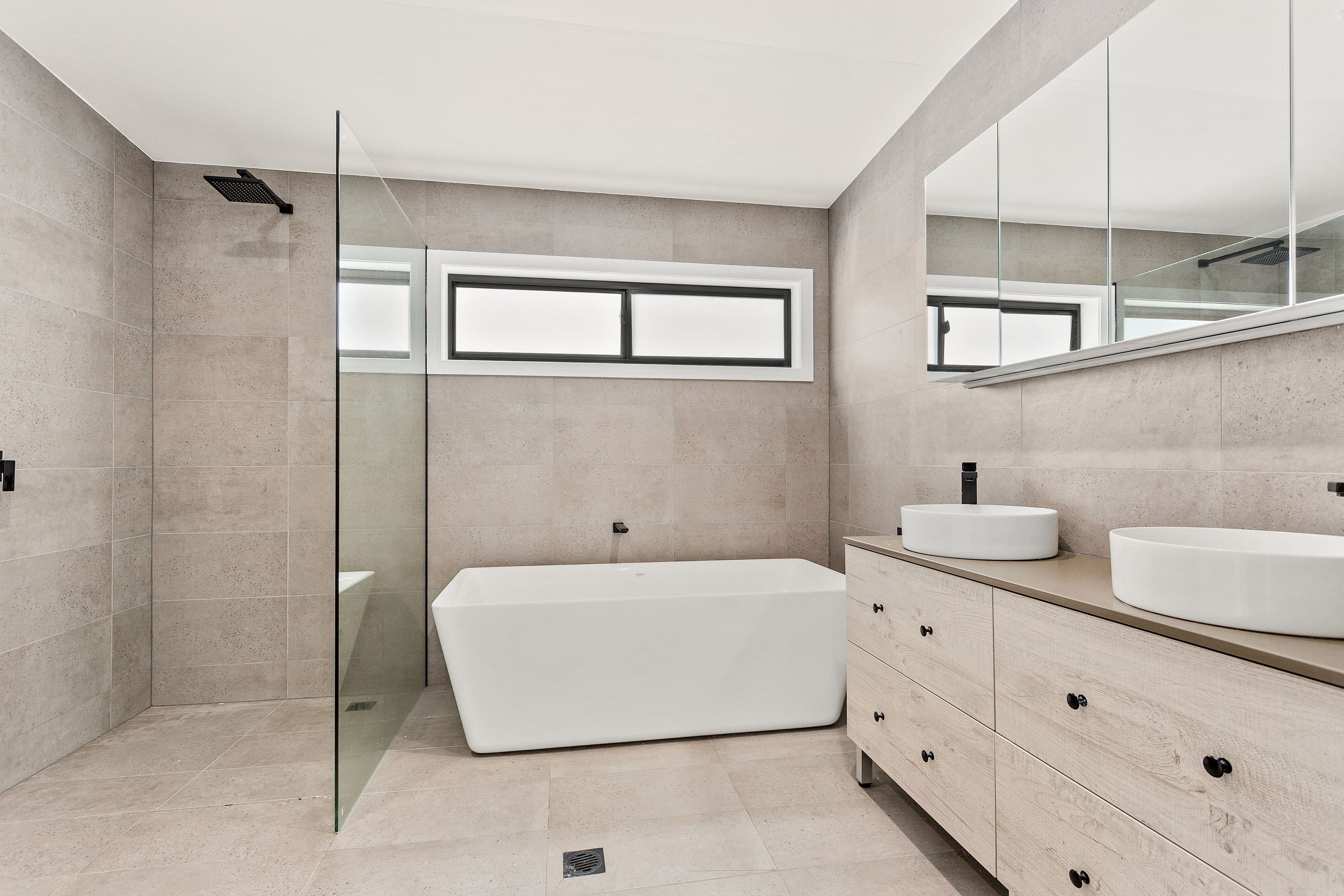 17 Esperanza Lane, Primbee NSW 2502, Primbee - Thumbnail 7