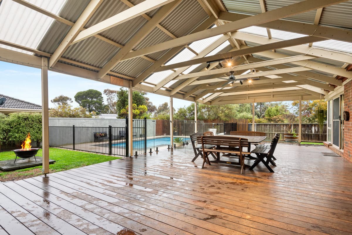 6 Edenborough Way, Bannockburn VIC 3331, Bannockburn - Thumbnail 3
