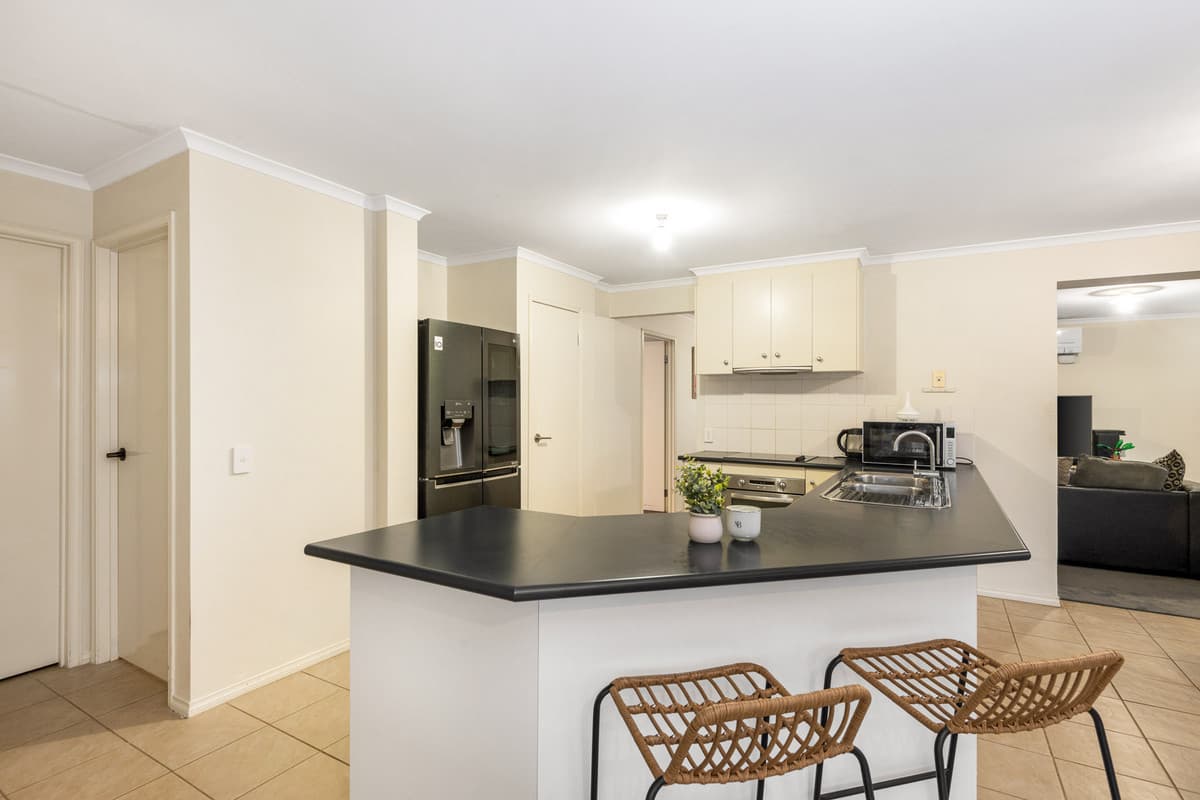 6 Edenborough Way, Bannockburn VIC 3331, Bannockburn - Thumbnail 5
