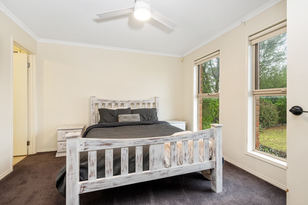 6 Edenborough Way, Bannockburn VIC 3331, Bannockburn - Thumbnail 6