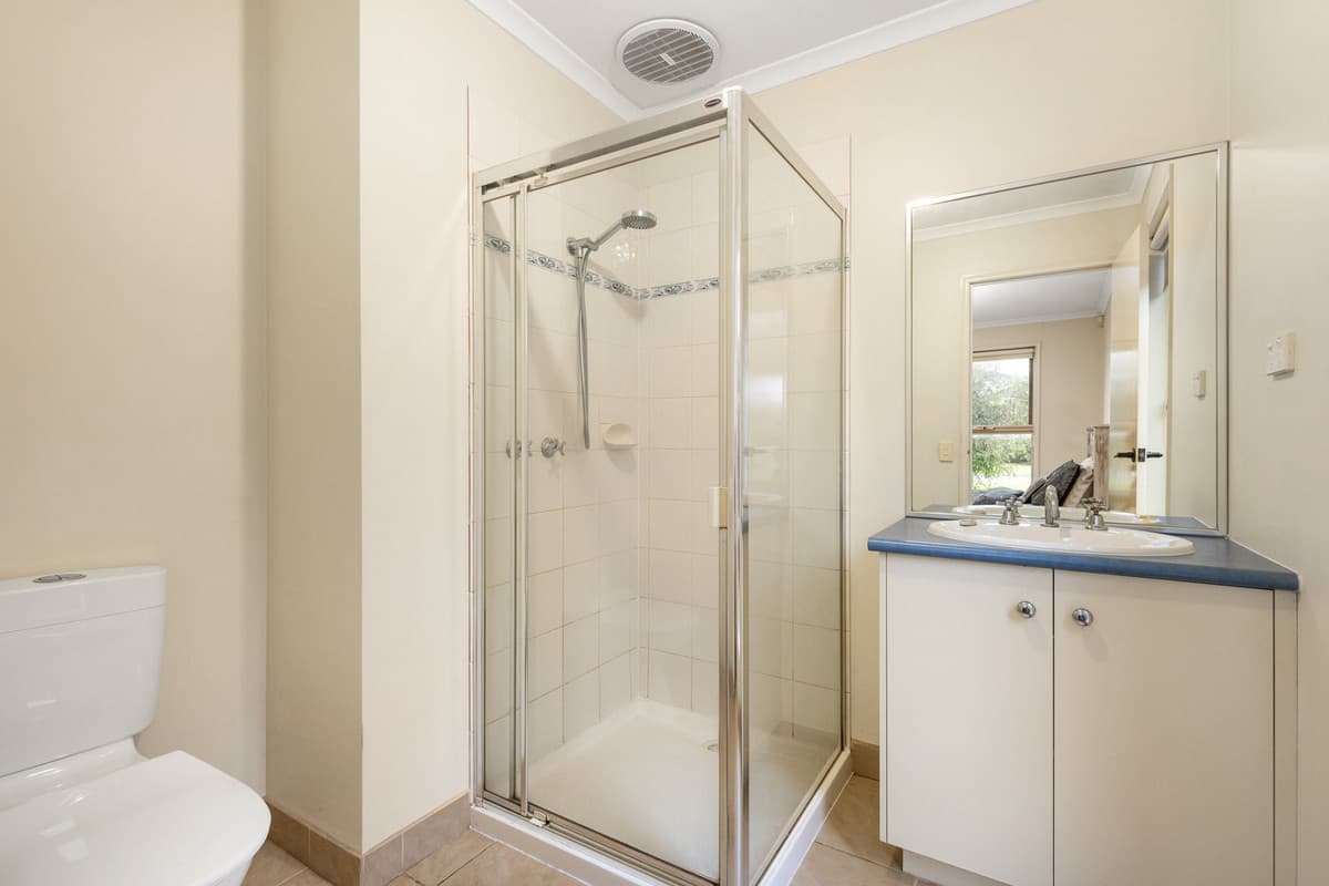6 Edenborough Way, Bannockburn VIC 3331, Bannockburn - Thumbnail 7