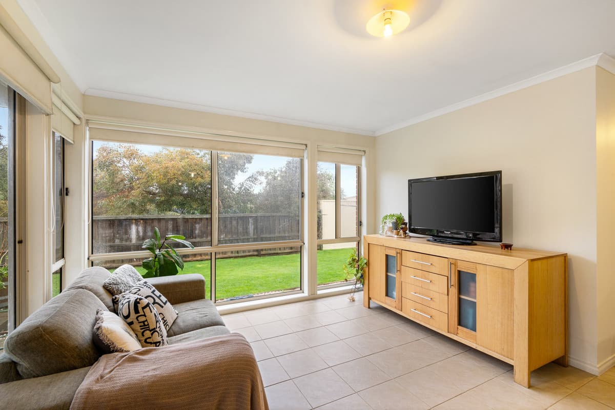 6 Edenborough Way, Bannockburn VIC 3331, Bannockburn - Thumbnail 8