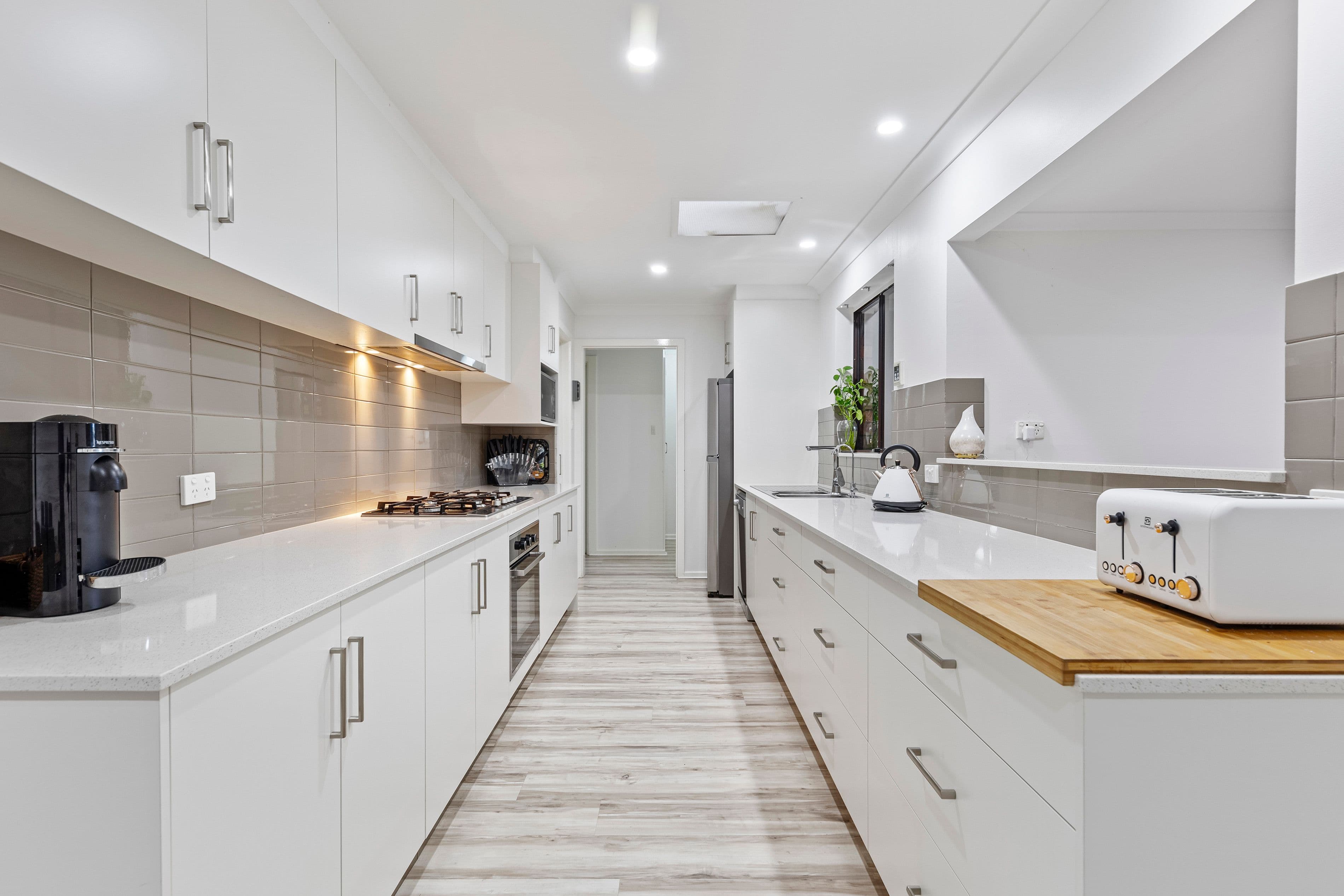8 Primmer Avenue, Modbury North SA 5092, Modbury North - Image 1