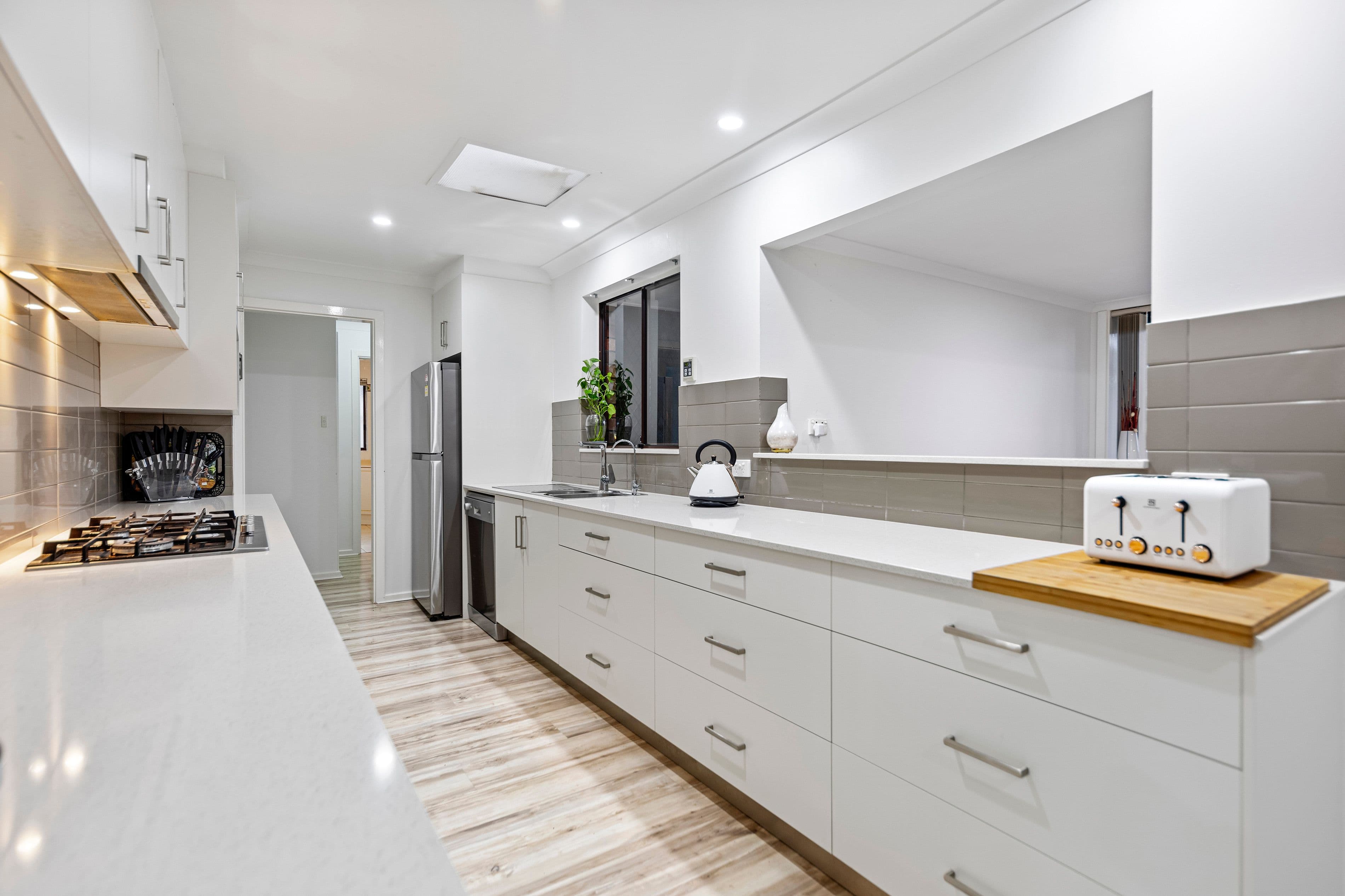 8 Primmer Avenue, Modbury North SA 5092, Modbury North - Thumbnail 3
