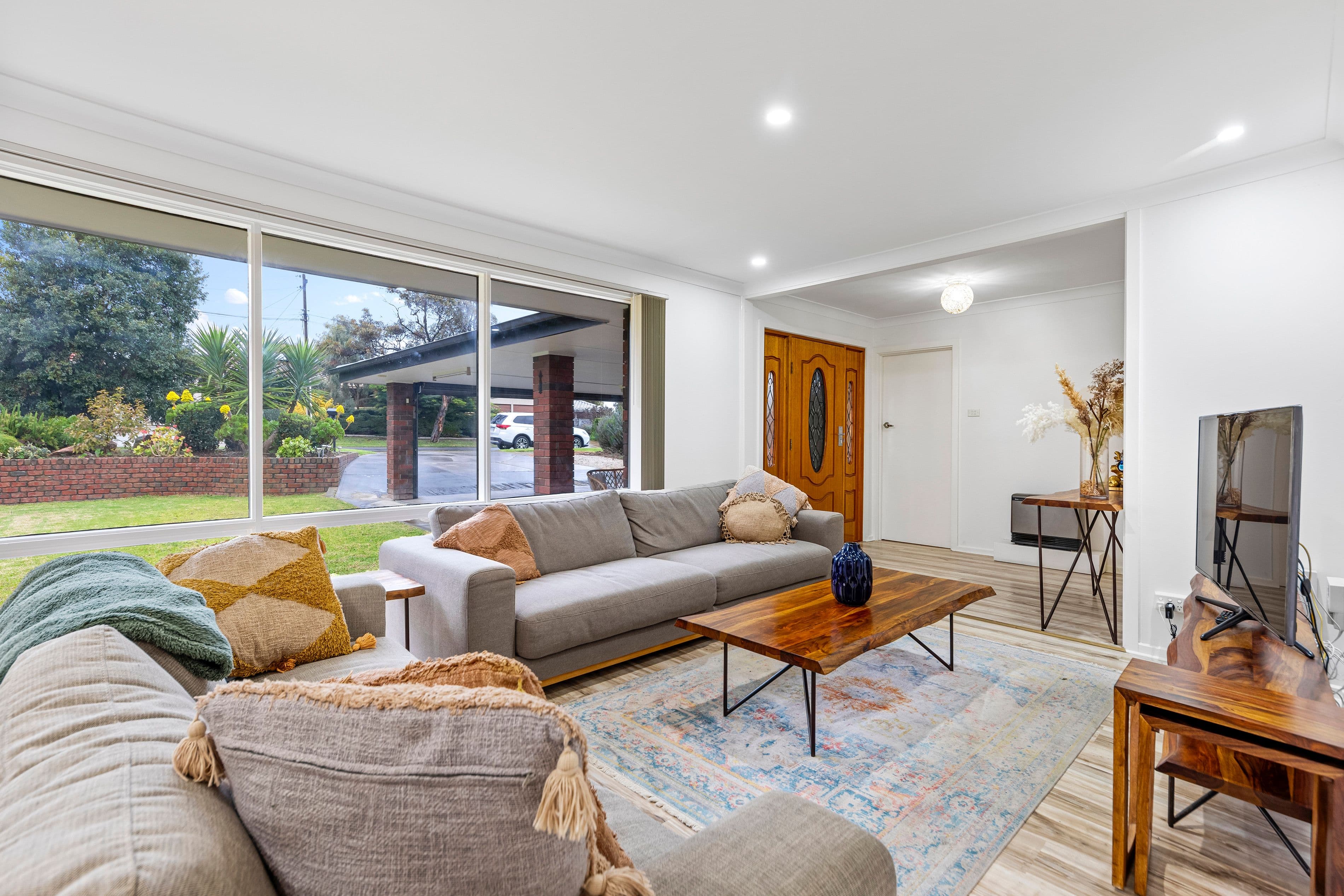 8 Primmer Avenue, Modbury North SA 5092, Modbury North - Thumbnail 5